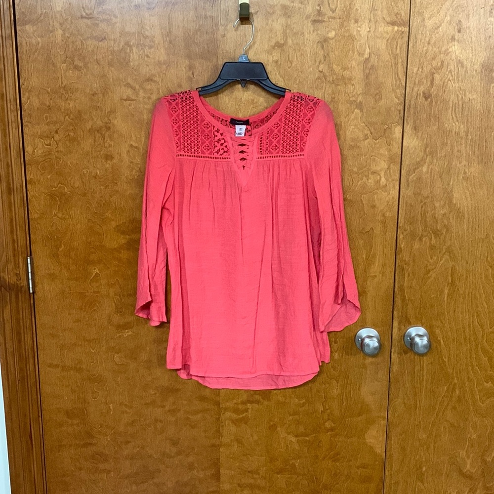 Womens top